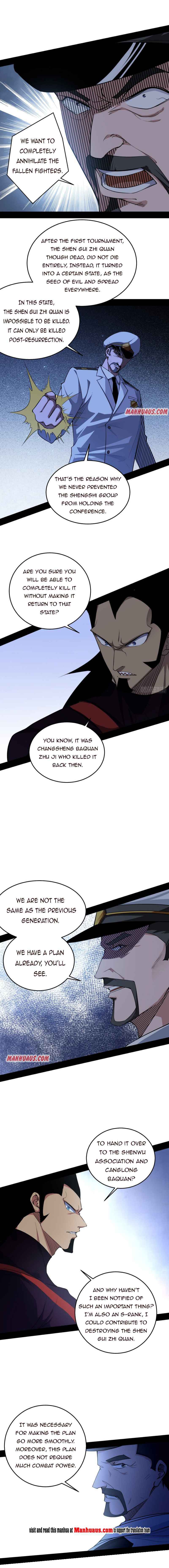 Page 6 of Chapter 182