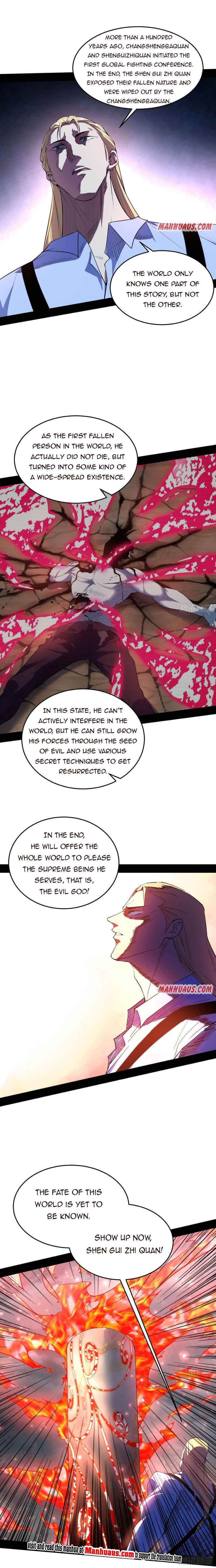 Page 8 of Chapter 182