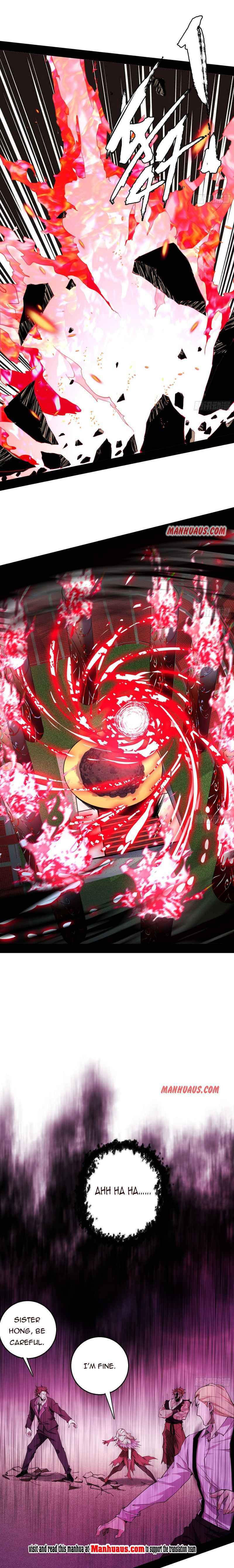 Page 9 of Chapter 182