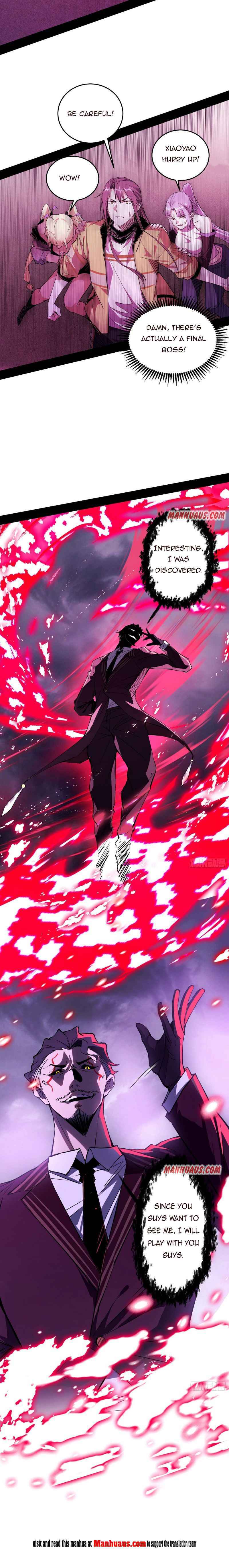 Page 10 of Chapter 182