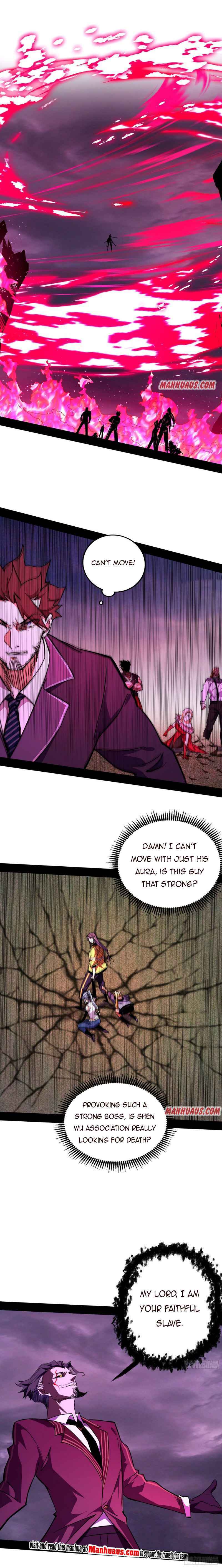 Page 11 of Chapter 182