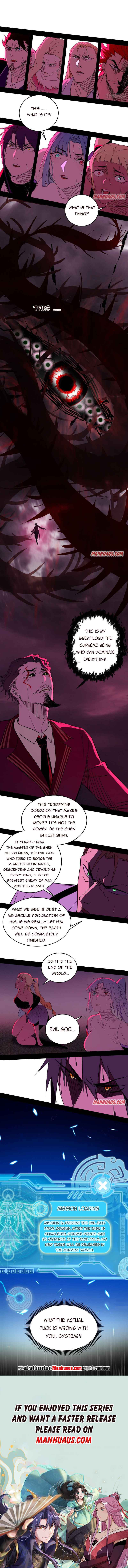 Page 12 of Chapter 182