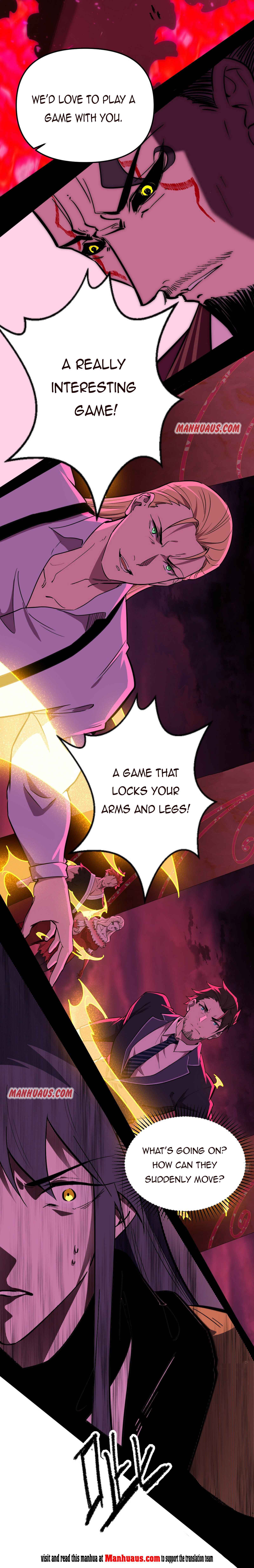 Page 2 of Chapter 183