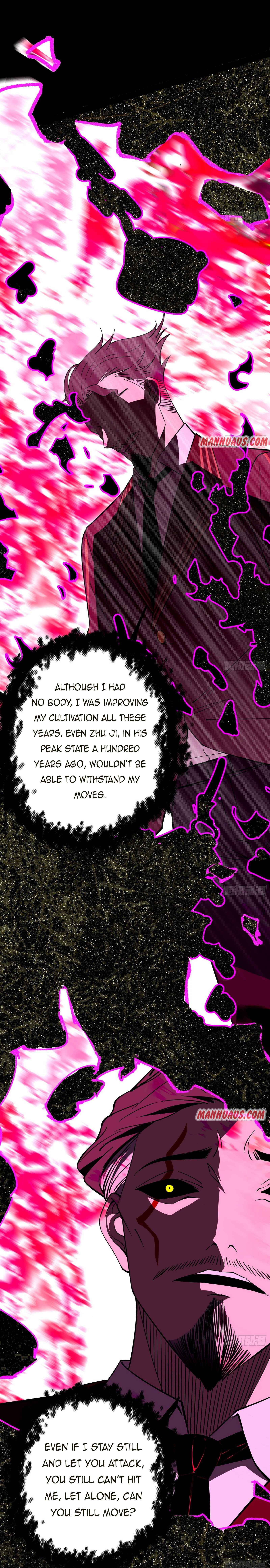 Page 9 of Chapter 183