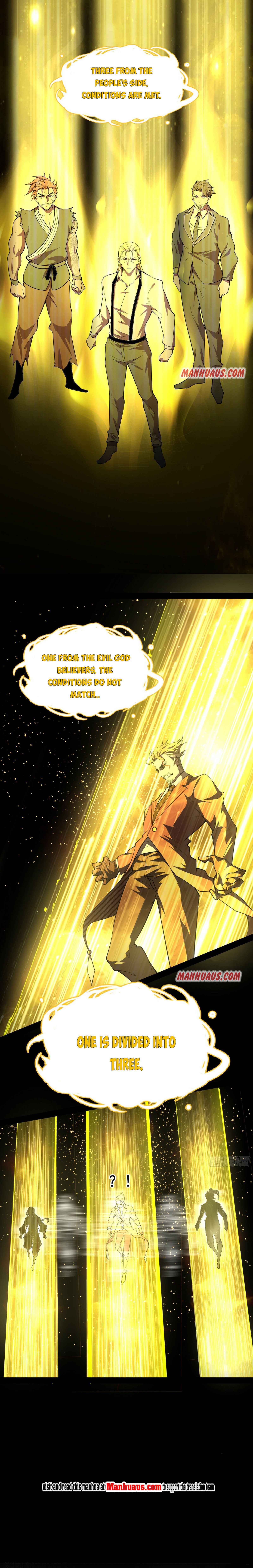 Page 11 of Chapter 183
