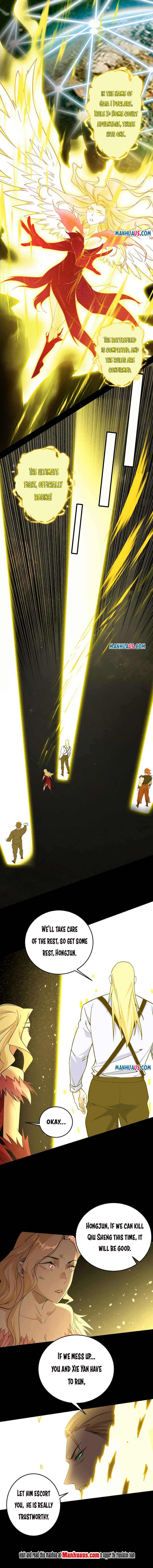 Page 5 of Chapter 184