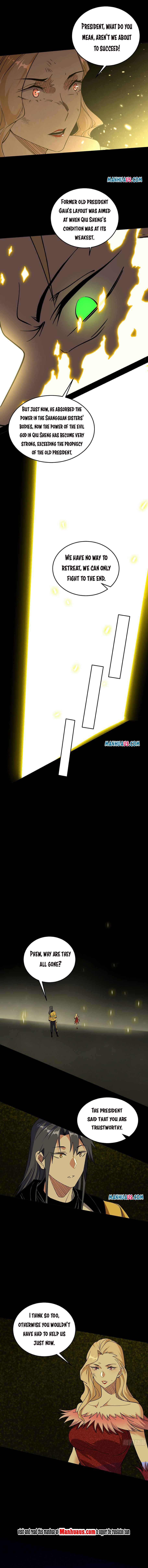 Page 6 of Chapter 184