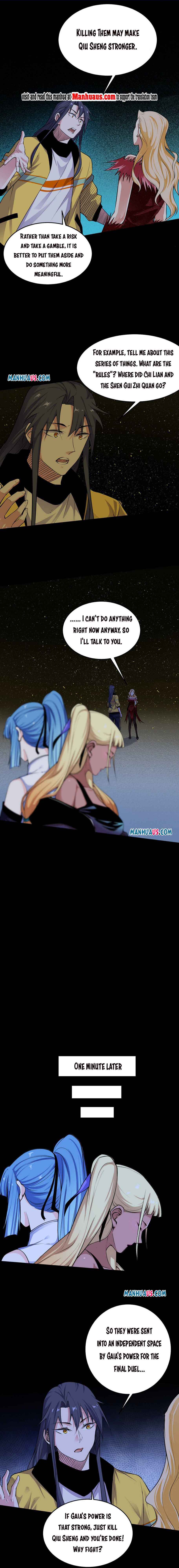 Page 8 of Chapter 184