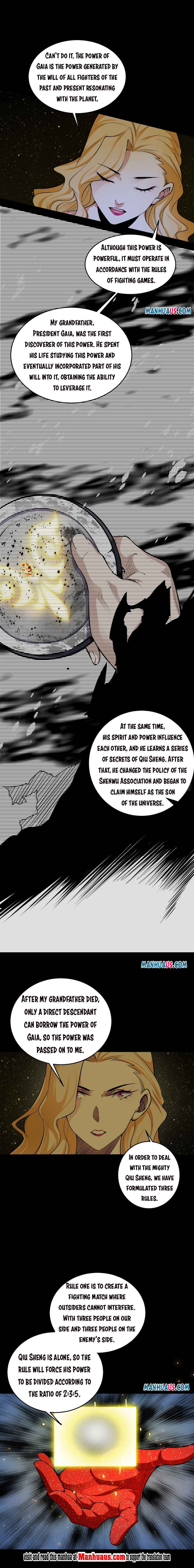 Page 9 of Chapter 184