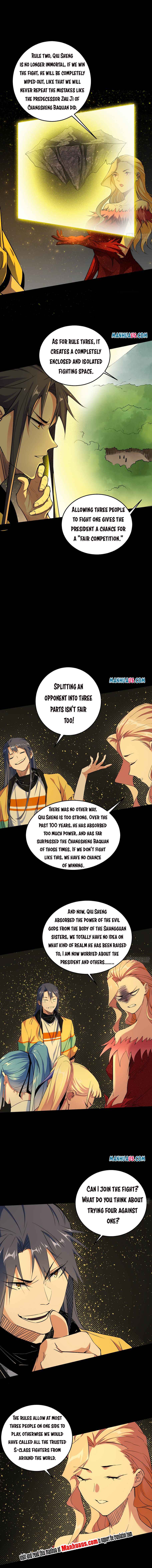 Page 10 of Chapter 184