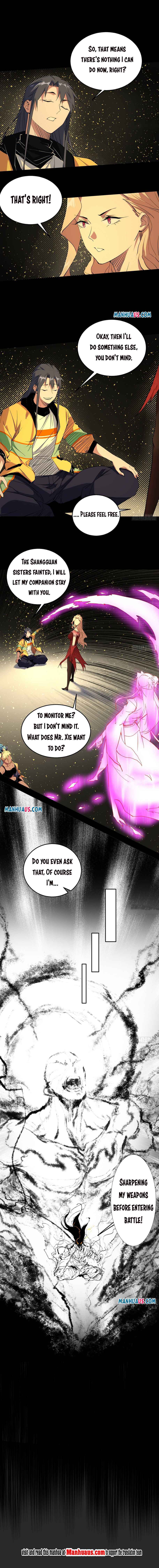 Page 11 of Chapter 184