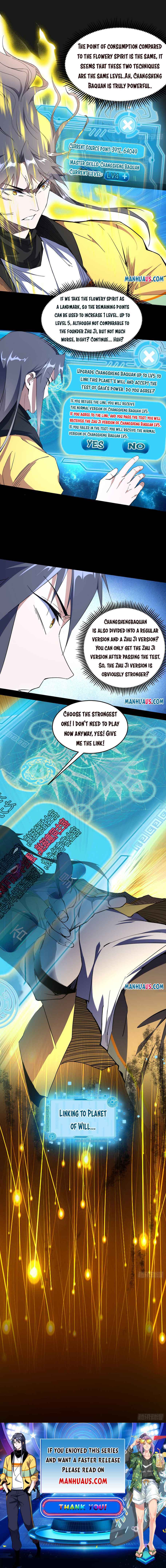 Page 13 of Chapter 184