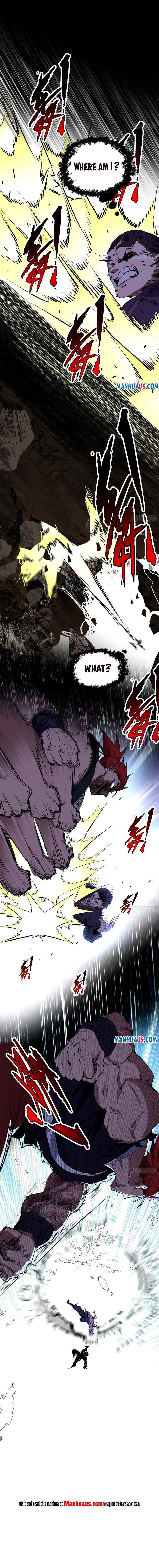 Page 4 of Chapter 185