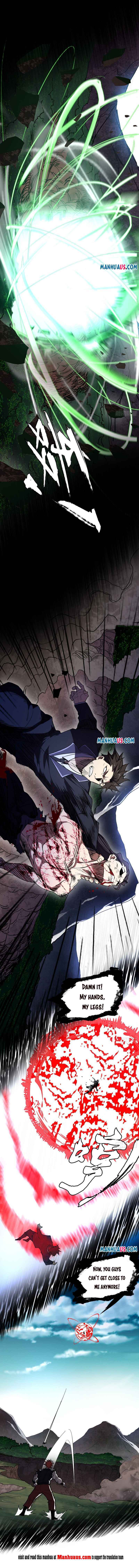 Page 6 of Chapter 185