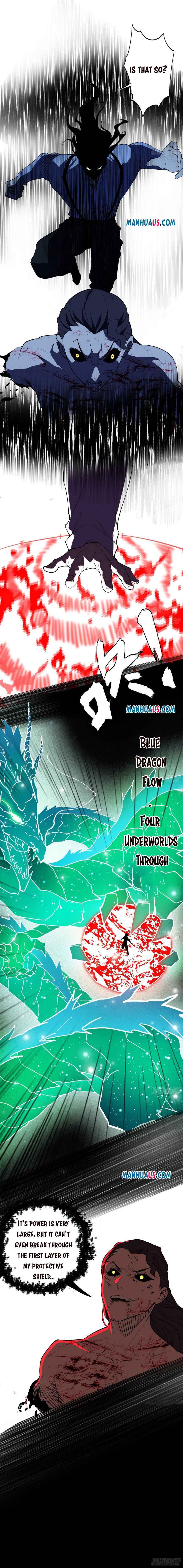 Page 7 of Chapter 185