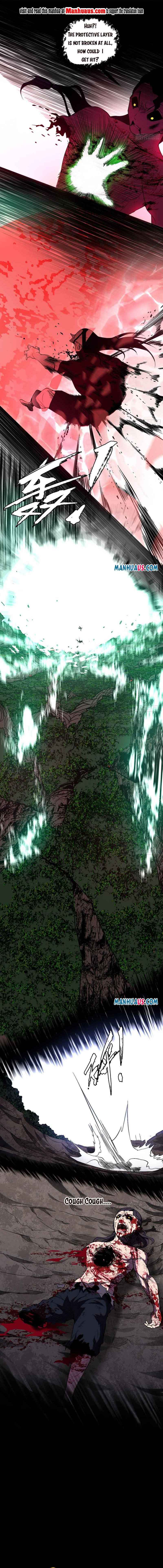 Page 8 of Chapter 185