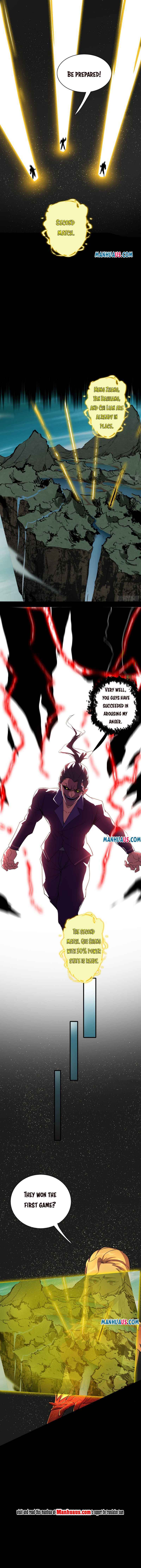 Page 10 of Chapter 185