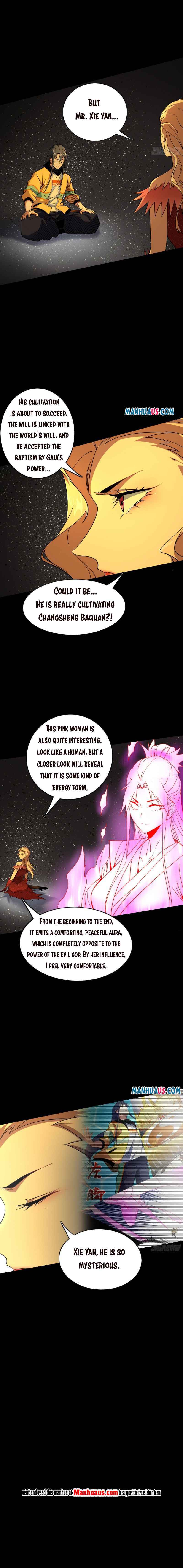 Page 11 of Chapter 185