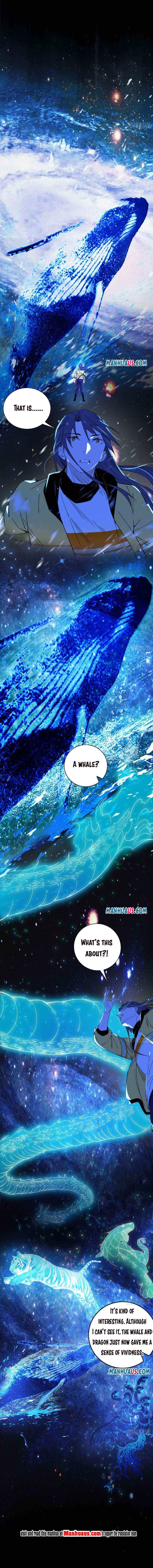 Page 12 of Chapter 185