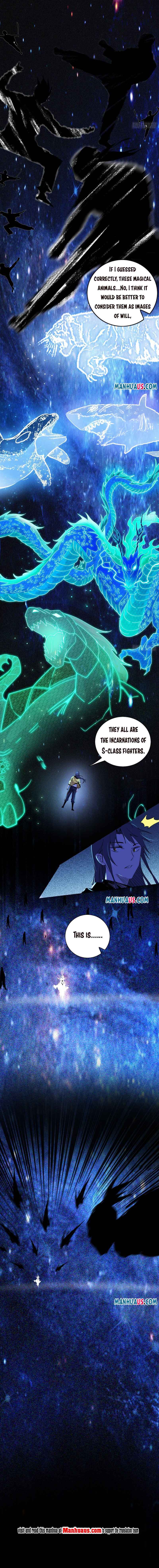 Page 13 of Chapter 185