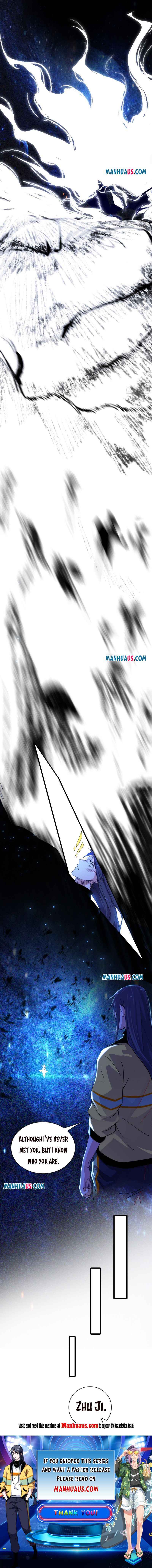Page 14 of Chapter 185