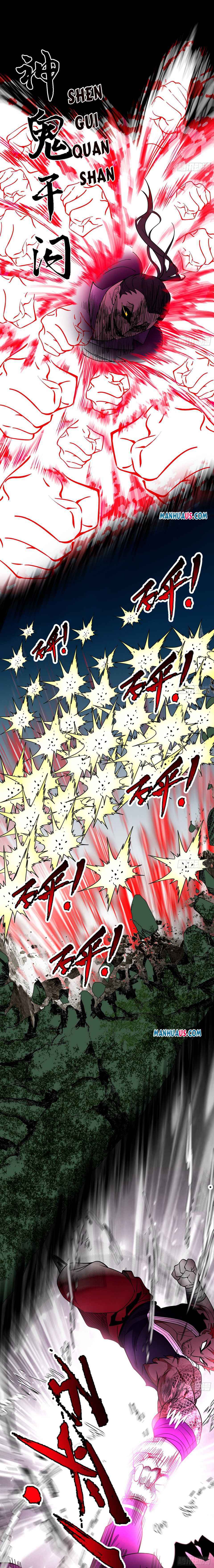Page 2 of Chapter 186