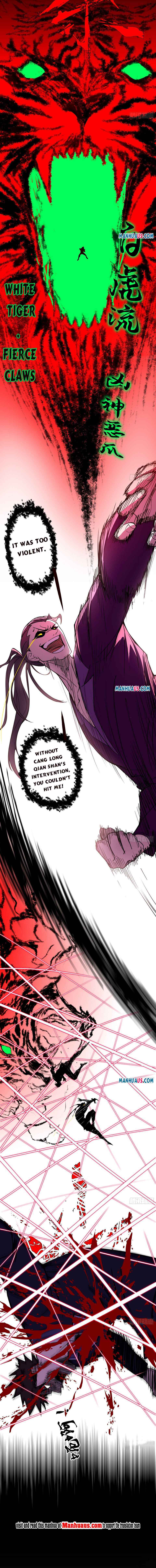 Page 4 of Chapter 186