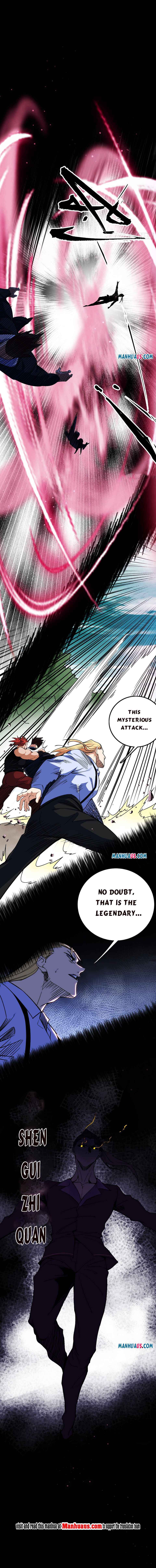 Page 6 of Chapter 186