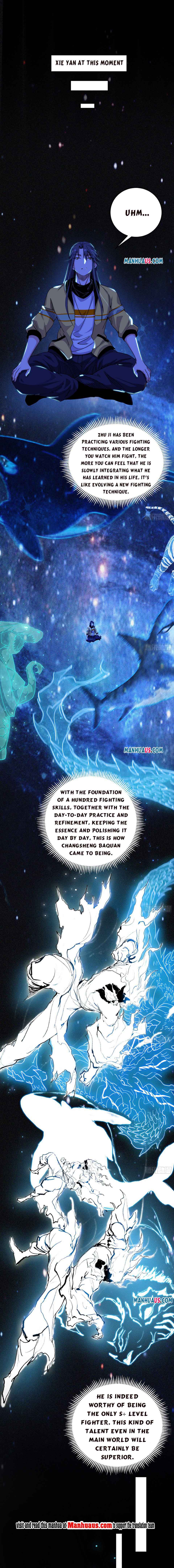 Page 7 of Chapter 186