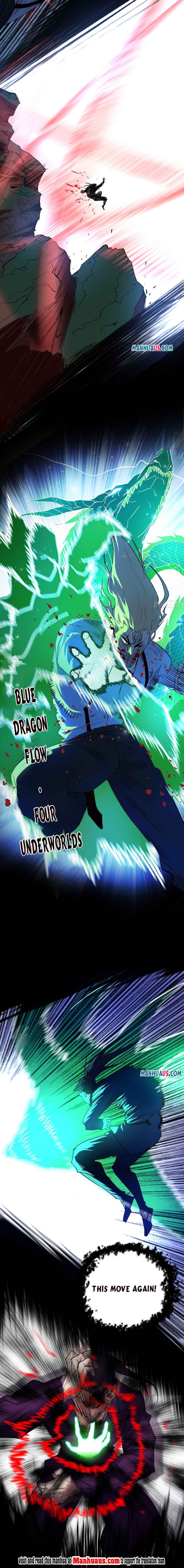 Page 10 of Chapter 186