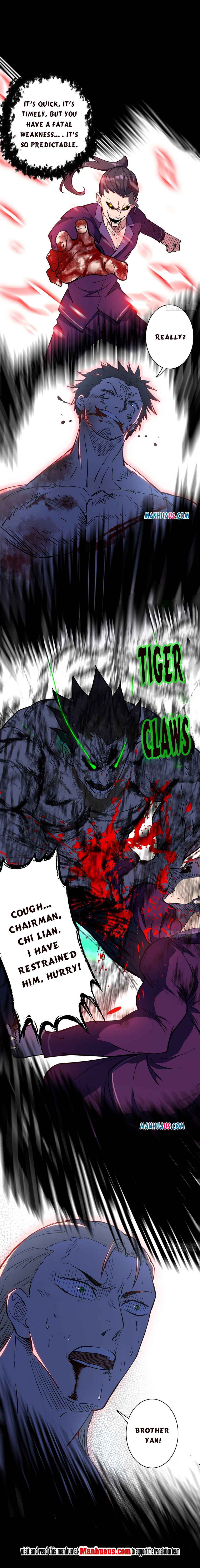 Page 12 of Chapter 186