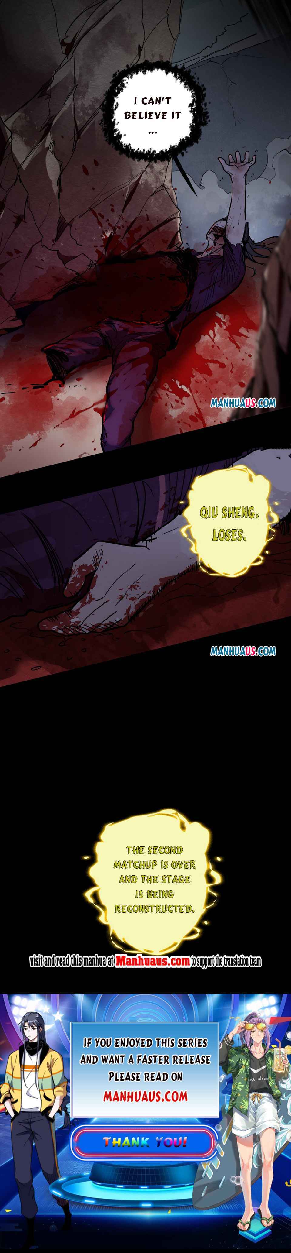 Page 15 of Chapter 186