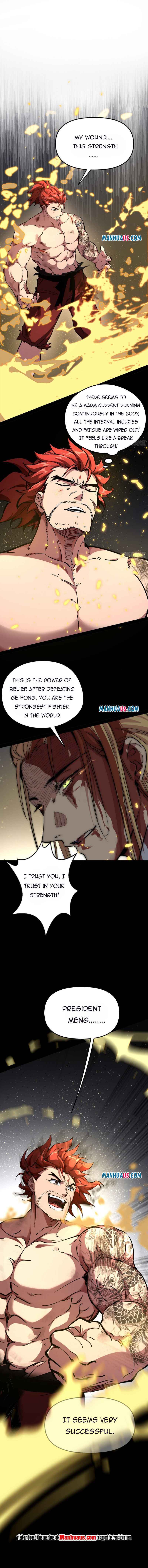 Page 4 of Chapter 187