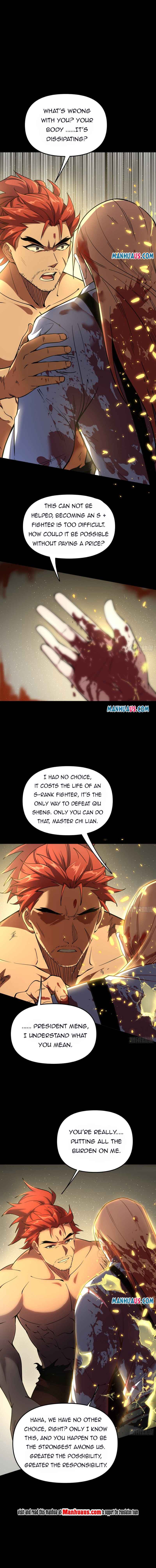 Page 5 of Chapter 187