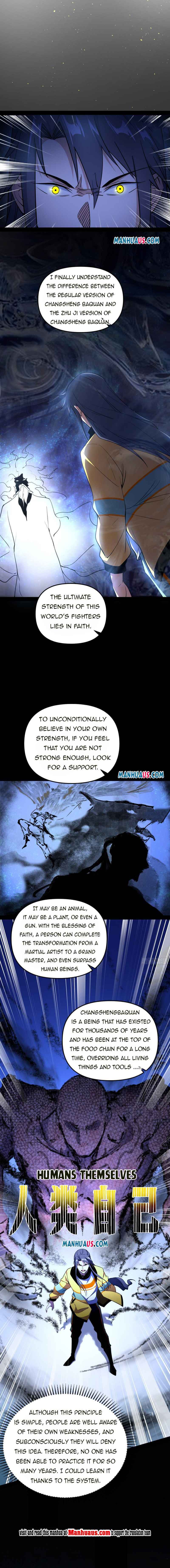 Page 7 of Chapter 187