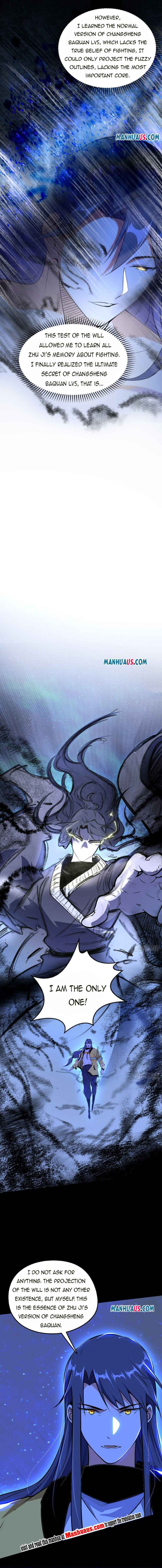 Page 8 of Chapter 187