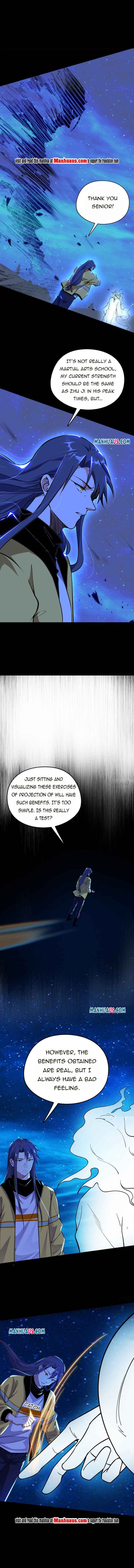 Page 9 of Chapter 187