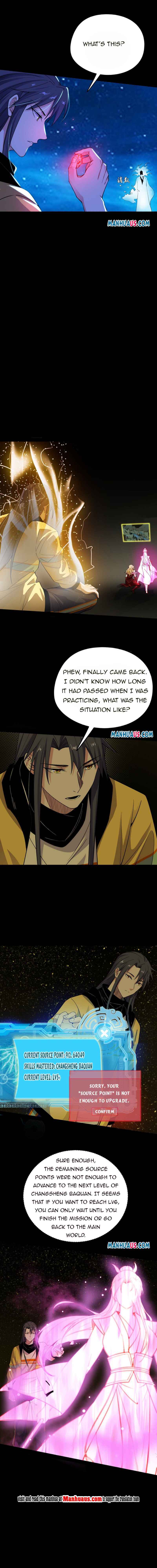 Page 10 of Chapter 187