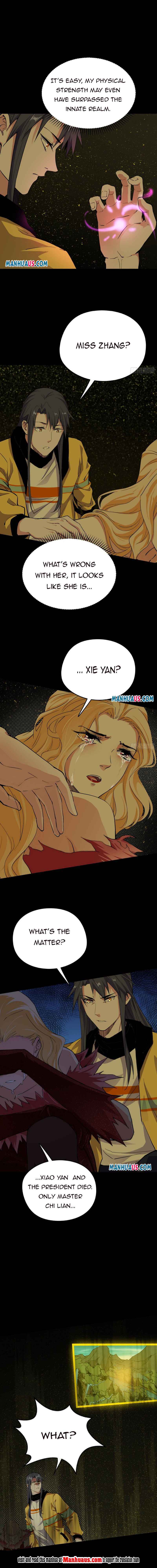 Page 11 of Chapter 187