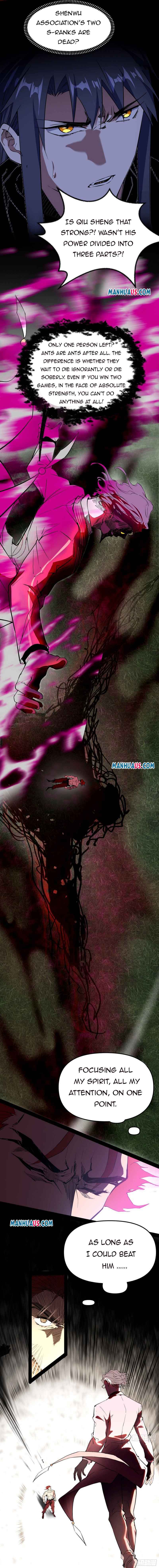 Page 12 of Chapter 187
