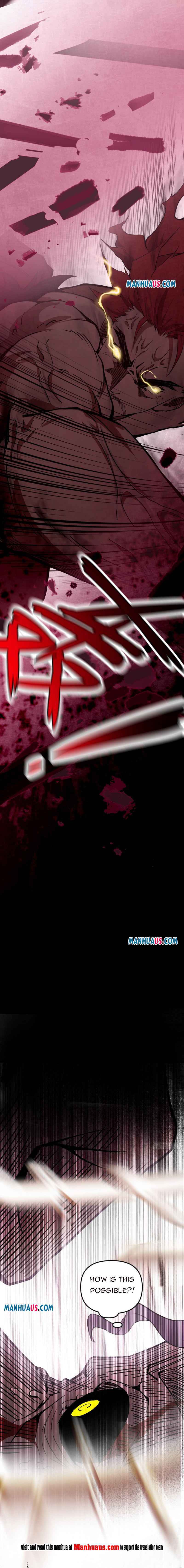 Page 14 of Chapter 187