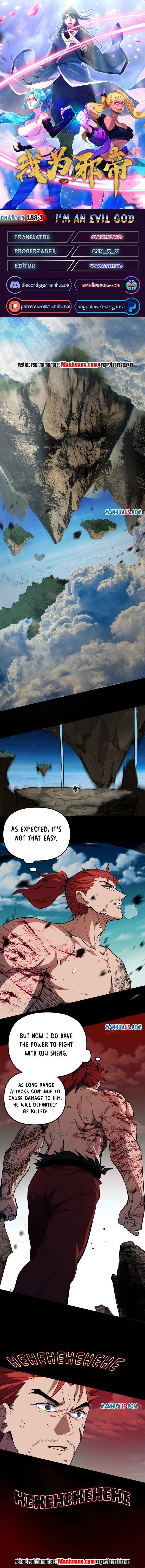 Page 1 of Chapter 188