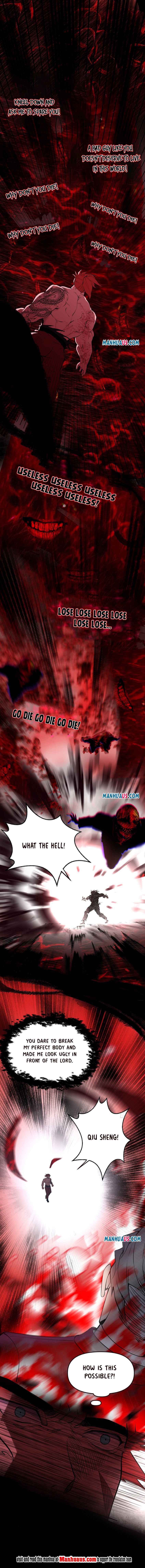 Page 2 of Chapter 188