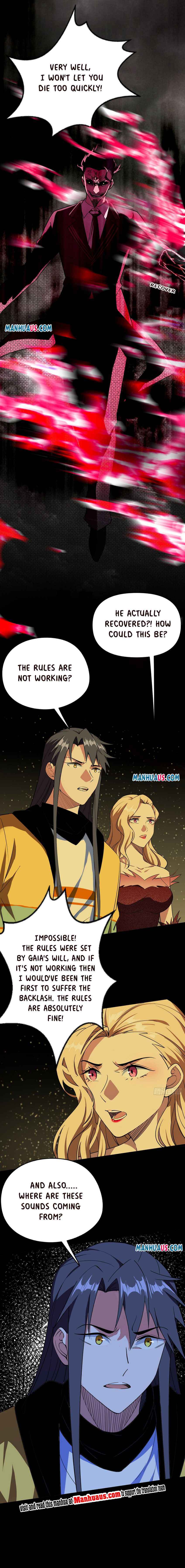 Page 3 of Chapter 188