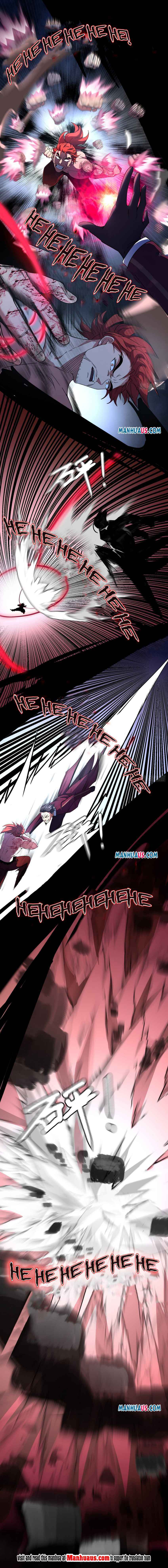 Page 4 of Chapter 188