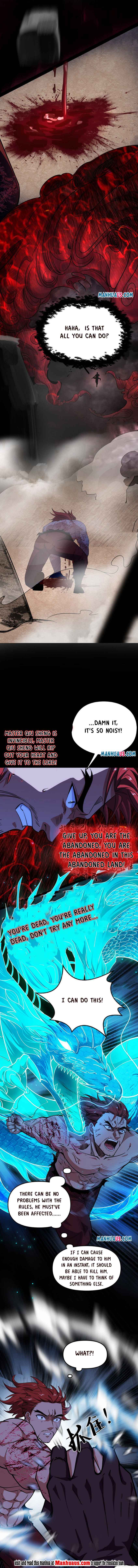 Page 5 of Chapter 188