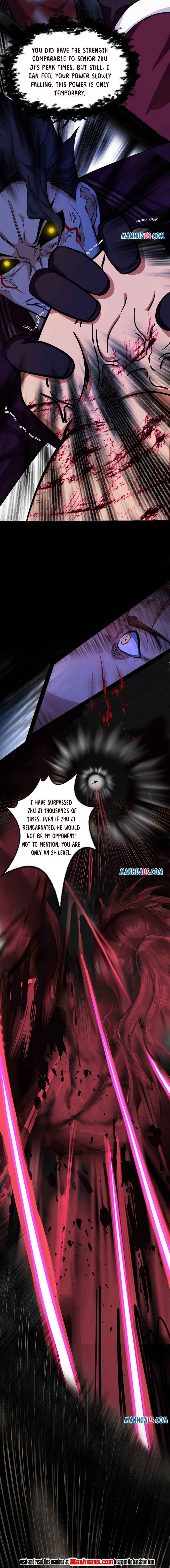 Page 6 of Chapter 188