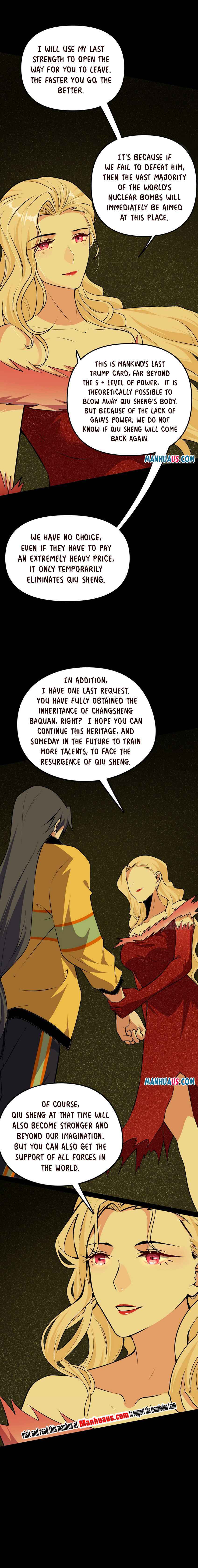 Page 8 of Chapter 188