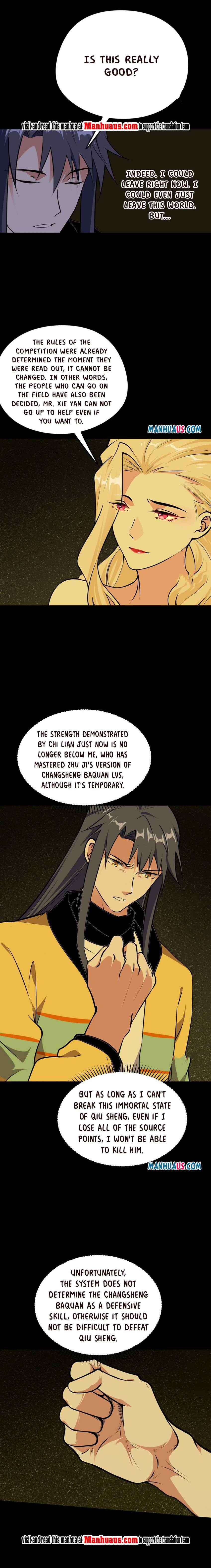 Page 9 of Chapter 188