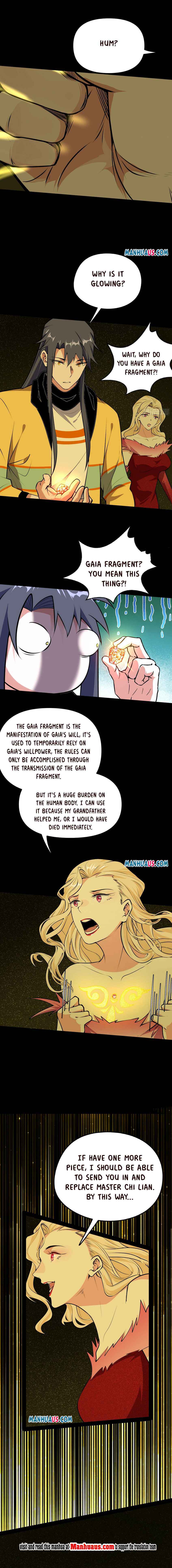 Page 10 of Chapter 188